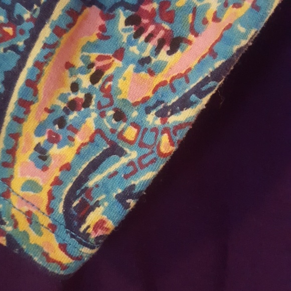 Randy - Picture 2 of 3